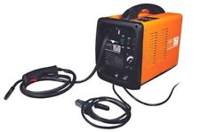 Impax mig welder for sale  STOKE-ON-TRENT