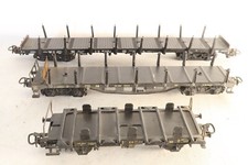 Märklin rungenwagen set gebraucht kaufen  Gelsenkirchen