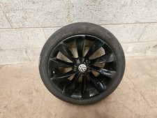 2014 scirocco 3c8601025ab for sale  SHEFFIELD