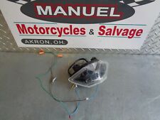 2012 kawasaki z1000 for sale  Akron