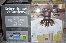 Better homes gardens for sale  Ville Platte