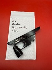Cci phantom trigger for sale  West New York