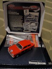 Vintage corgi model for sale  WIGAN