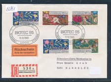 E6891 rsch reco gebraucht kaufen  Bünde