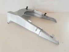 Verkleidung abdeckung schwinge gebraucht kaufen  Haiger