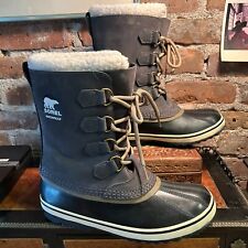 Sorel women 1964 for sale  Shipping to Ireland