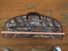 Vista short bow for sale  Brookville