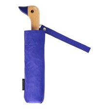Original duckhead umbrella for sale  DEREHAM