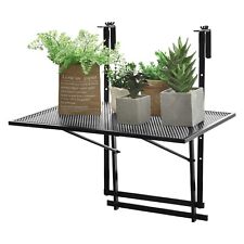 wrought iron planters for sale wrought iron planters for sale KETTERING