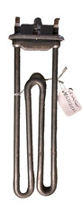 Aeg33121501 heater assembly for sale  Pell City