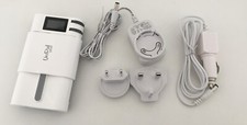 Hahnel unipal plus for sale  LONDON