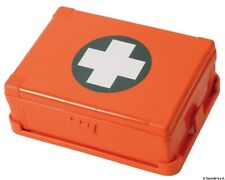 Cassetta pronto soccorso usato  Italia