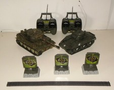 Lot forces valor for sale  Wilmington