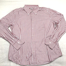 Balmain dress shirt for sale  Plainfield