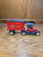 Ertl collectibles 1918 for sale  Dodge Center
