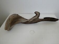 Legno opera arte usato  Selargius