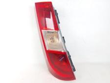 265551619r fanale posteriore usato  Torre del Greco