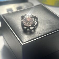 Solid 10kt gold for sale  Elyria