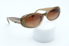 Lunettes soleil vintage d'occasion  Boulogne-sur-Mer
