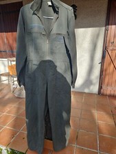 Combinaison armée française d'occasion  Salon-la-Tour