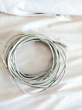 Cable reseau rj45 d'occasion  Châtenay-Malabry