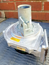Vaillant ecotec plus for sale  COULSDON