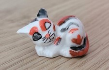 Fava - Gato Pequeño ..... (Ref. 6139), usado comprar usado  Enviando para Brazil