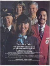 Spirit delta air for sale  Hartford