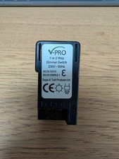 Pro modular led for sale  LONDON