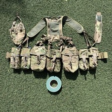 Genuine british army for sale  ALDERSHOT