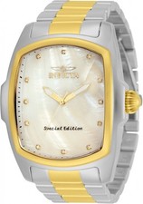 Invicta model 33616 for sale  Palm Bay
