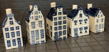 klm bols delft blue house for sale klm bols delft blue house for sale Madison