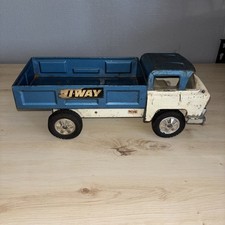Vintage 1960 triang for sale  UK