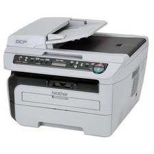 Brother dcp 7040 for sale  Whittier