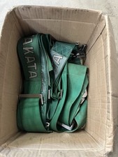 Takata point harness for sale  CHISLEHURST