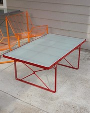 ikea reversible coffee table for sale ikea reversible coffee table for sale Federal Way