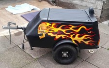 Trike trailer for sale Trike trailer for sale  HEANOR