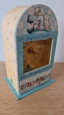 Winnie pooh disney for sale  HELENSBURGH