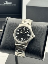 Sinn 556. full for sale  Pompano Beach