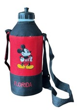 Disney florida mickey for sale  Philadelphia