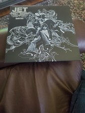 Rarities Get Born by Jet (Record, 2025) Vinyl LP comprar usado  Enviando para Brazil