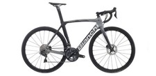 2022 bianchi oltre for sale  Rancho Cucamonga