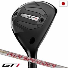 Titleist gt1 utility d'occasion  Expédié en France