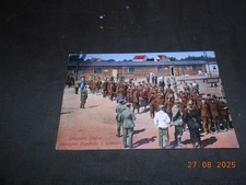 Riginal 1915 ww1 gebraucht kaufen  Friedrichsthal
