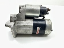 Motorino avviamento per usato  Italia