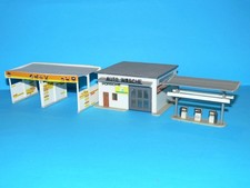 Autowaschstrasse autowaschboxe gebraucht kaufen  Kaiserslautern