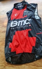 pearl izumi gebraucht kaufen pearl izumi gebraucht kaufen Maitenbeth