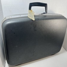 Vintage samsonite gray for sale  Polo