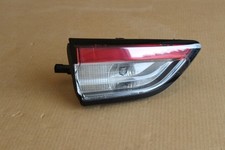 Ford kuga iii gebraucht kaufen  Hamburg