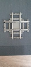 Lego system train d'occasion  L'Isle-Adam